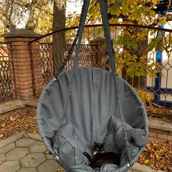 on kava. — Біла Церква