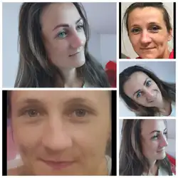 Циганин Юлія