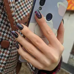 Єлизавета Сауляк