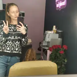 Fix Me beauty bar