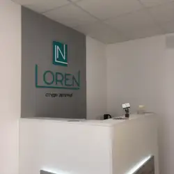 Олеся Кримчук майстер депіляції