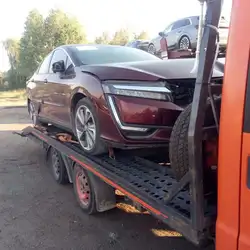 Тачки