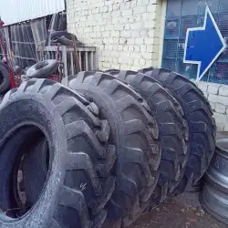 Шинний сервіс Renamax - Нова Любомирка