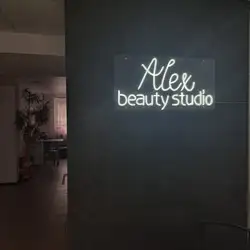 Alex Studio