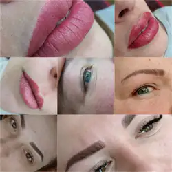 Ірина