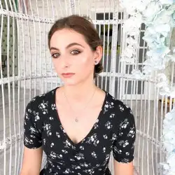 Lemon Beauty Zone — Київ