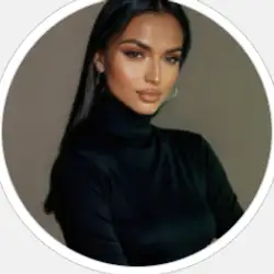 Олена Любимова