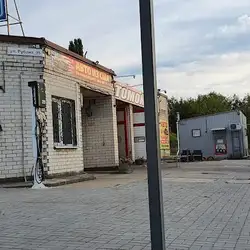 Авто Лайф