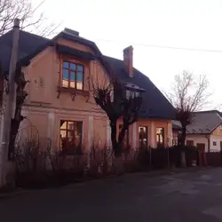 ДИТЯЧИЙ САДОК №54 — Чернівці