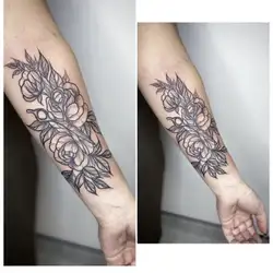 Lexie
