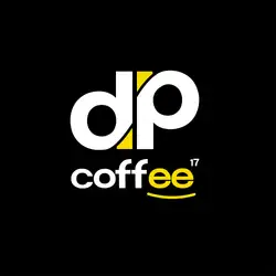 D.P. Coffee