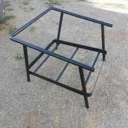 МебліОфіс — Київ