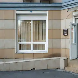 Моя дитина