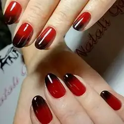 Пліткарка - Чоколівка — Київ