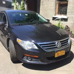 Global-auto