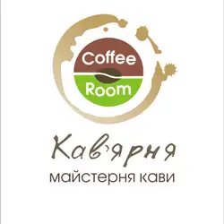 Coffee Room