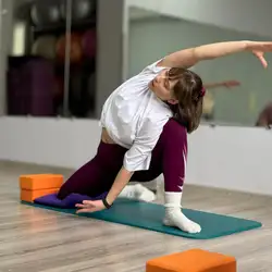 Спортивний клуб Альянс - Гетьмана Мазепи