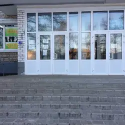 Центр здоров'я Ірини Ситникової