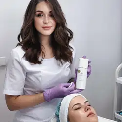 Ірина Поліщук