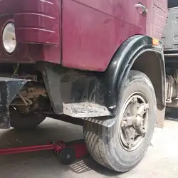 СПЕЦСЕРВІС