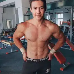 Ігор Шевчук