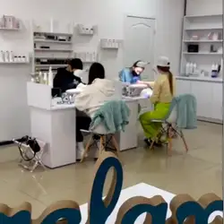Relax - Полтава