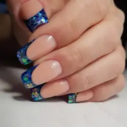 Юлія К — Київ