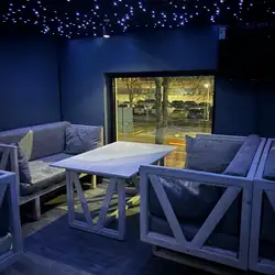 Star Bar — Днепр