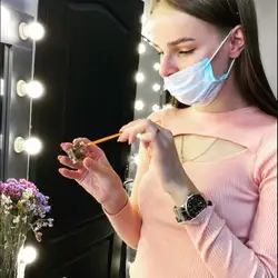 Катерина Полюхович
