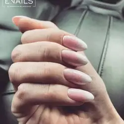 E.Nails — Київ