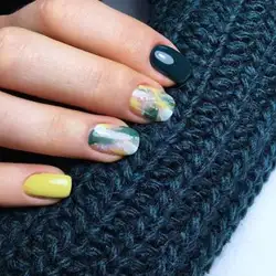 Poly Nail — Київ