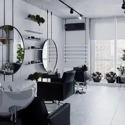 Amabilis Hair Studio