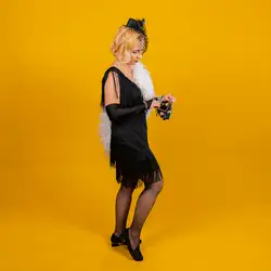 Уроки вокала Кarpenko vocal studio