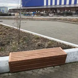 Шаверма club — Вінниця