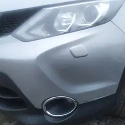 AUTOALISTO