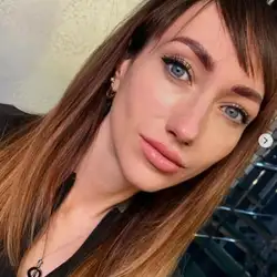 Beauty studio Elena Rakitskaya