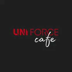 UNI FORCE CAFE — Львов