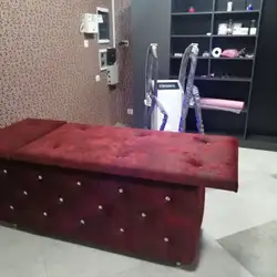 B flexy studio