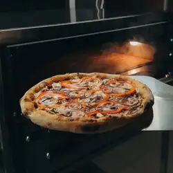 Express Pizza