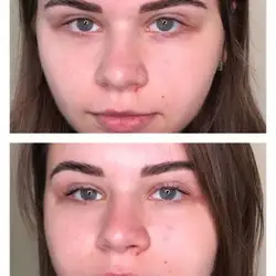 Карина Семенчук