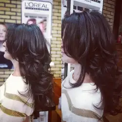 Trend — Київ