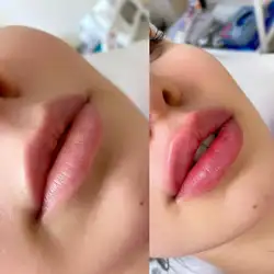 Ірина Круковець