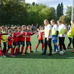 ФК Вигурівщина