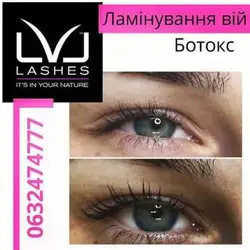 Сурікова Олена