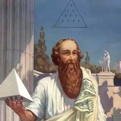 Neoplatonik