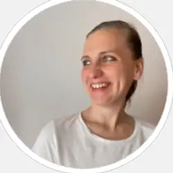 Євгенія Бойко