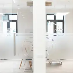 Dental Spa clinic