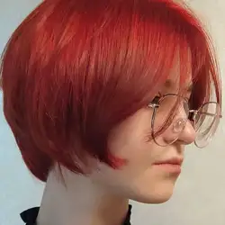 Шико