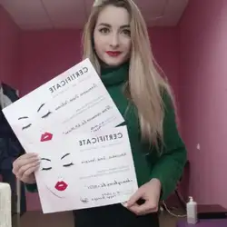Діана
