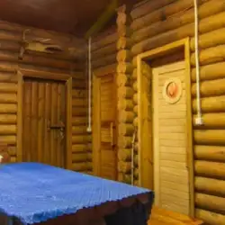 Острів Везіння